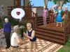 Die Sims 2 Produktbild-Vorschau 4
