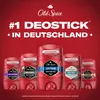 6x Old Spice Whitewater deodorant stick 50 ml Produktbild-Vorschau 6