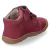 Pepino by Ricosta Klettschuhe CHRISY Mädchen 31363035373933 Produktbild-Vorschau 4