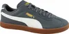 scarpe Puma Club Ii Era Cool 39744719 Anteprima dell’immagine prodotto 1