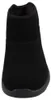 Skechers On The Go Joy 144801-BBK gefütterte Boots, Damen, Produktbild-Vorschau 6