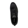 Skechers Golfschuhe 214022 GO GOLF ELITE 4 VICTORY, Produktbild-Vorschau 8