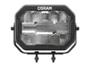 Osram 144331, 1,5 W Produktbild-Vorschau 7