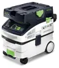 Festool Absaugmobil CLEANTEC CTL MIDI I Voir les images du produit 2