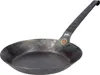 turk Eisenpfanne 24cm 65524 für | Eisenpfanne 24cm, Produktbild-Vorschau 2