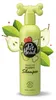 Pet Head Mucky Pup Welpenshampoo | Birnenduft | Pflegt und Produktbild-Vorschau 15