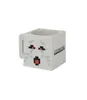Tasse Ghast à deux faces 290 ml - Pour les vrais fans de Voir les images du produit 2