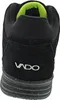 Vado Mike-BOA 83312001 (38/black) Produktbild-Vorschau 25