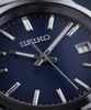 SEIKO Polshorloges SUR555P1 Productafbeelding-voorbeeld 8