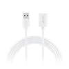 Xlayer Kabel Colour Line Verlängerungskabel USB to USB 1.5 Produktbild-Vorschau 2