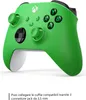 Wireless Controller Velocity Green - Xbox Series X|S/Xbox Produktbild-Vorschau 9