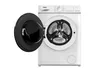 CHiQ PFL70121M3XWGA Waschmaschine 7kg, Frontlader, 15 Produktbild-Vorschau 7