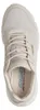Skechers BOBS B Flex Flex Proof Damen Sneaker 36 EU Produktbild-Vorschau 2