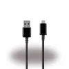 Samsung ECB-DU4EBE USB-A auf Micro-USB Datenkabel Ladekabel Produktbild-Vorschau 4