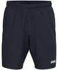 Jako Webshort One marine 4XL Produktbild-Vorschau 1