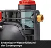 Einhell Gartenpumpe AQUINNA 36/34 (2x 18V) ECO - Akkus 4 Ah Produktbild-Vorschau 7