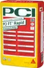 PCI Fliesenkleber FT flexibel schnell härtend standfest Produktbild-Vorschau 1