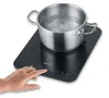 SEVERIN Induktionskochplatte KP 1032 Produktbild-Vorschau 3