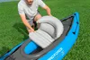Kayak Hydro Force Cove Champion X1 275 x 81 cm Voir les images du produit 29