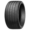 1x Goodyear Eagle F1 SuperSport Sommerreifen 235/35 R19 91Y Produktbild-Vorschau 10
