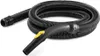 Kärcher Tuyau d'aspiration avec raccord NW32 4.440-907.0 Voir les images du produit 1