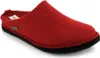 Haflinger Damen Herren Hausschuh Pantoffel Wollfilz Flair Produktbild-Vorschau 52