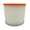 Luftfilter für Bosch PAS 10-20 Filter Lamellenfilter Produktbild-Vorschau 2