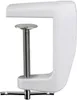 Goobay Lupenleuchten Ersatztischklemme - 0 mm - 60 mm, Produktbild-Vorschau 5