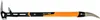 Fiskars Isocore™ Abbruchwerkzeug L 1027221 Produktbild-Vorschau 15