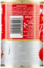 Mutti Tomaten-Mix Pelati & Polpa 48 × 400 g (19,2 kg): 24× Produktbild-Vorschau 3