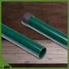 SŁUPKI ogrodzeniowe do SIATKI okrągłe fi 42mm wys 2m Podgląd zdjęcia produktu 8