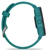 Garmin Forerunner 165 Music, 3,05 cm (1.2"), AMOLED, Produktbild-Vorschau 4
