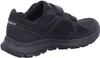 Skechers Flex Advantage 4.0 Fortner Schwarz BBK Größe EU 44 Produktbild-Vorschau 19