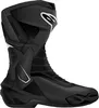 Alpinestars Stella SMX-6 V3 Damen Motorrad Stiefel, Produktbild-Vorschau 8