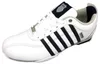scarpe K-Swiss Arvee 1.5 02453900 Anteprima dell’immagine prodotto 28