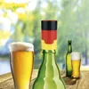 Taste Hero Deutschland Bier-Aufbereiter - schwarz/rot/gold Produktbild-Vorschau 3