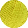 Lana Grossa - Alta Moda Cotolana 0054 limette Produktbild-Vorschau 2