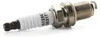 Świeca zapłonowa NGK LPG LaserLine nr 1 [1496] Standard Podgląd zdjęcia produktu 2