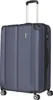 Travelite City Trolley se 4 koly D 77cm EXP 113 litrů - Náhled obrázku produktu 42