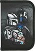 Scooli EasyFit Schulranzen-Set 5-teilig Star Wars II Produktbild-Vorschau 11