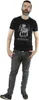 Supernatural - Pánské tričko BI51919 (XL) (černá) Náhled obrázku produktu 2