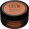 A product shot of American Crew Defining Paste hair product. Podgląd zdjęcia produktu