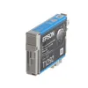 EPSON Epson Tintenpatrone C13T12924012 T1292 7ml cyan Produktbild-Vorschau 9