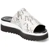 Gabor Outdoor Sandalen für Damen Produktbild-Vorschau 10
