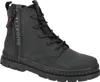 Bugatti Schnürboots Pallario comfort Herren 31363832313334 Produktbild-Vorschau 24