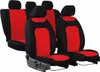 Sitzbezüge Auto Universal Schonbezug Autositzbezüge für Produktbild-Vorschau 11