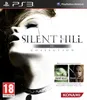Digital Bros Silent Hill HD Collection, PlayStation 3, Produktbild-Vorschau 1