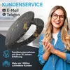SANILO® WC sedadlo s mäkkým zatváraním Shield, WC sedadlo, Náhľad obrázku produktu 7