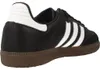Adidas Samba OG Schnürbare Retro Klassik Trainer, Produktbild-Vorschau 46