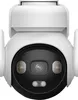 IMOU AOV Dual Kit 5+5MP (wifi+4G) Webcam Produktbild-Vorschau 15